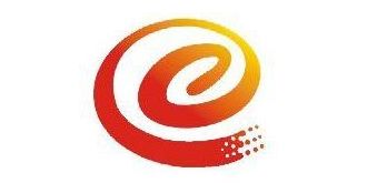 武汉互联网与电子商务企业名录普查 猎聘视角下的产业全景